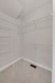 131 Manor Way - Photo 27