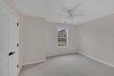 131 Manor Way - Photo 30
