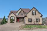 131 Manor Way - Photo 4