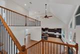 131 Manor Way - Photo 31