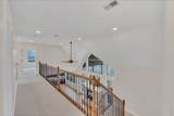 131 Manor Way - Photo 32