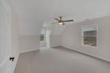 131 Manor Way - Photo 33