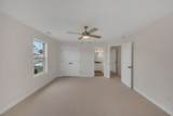 131 Manor Way - Photo 34