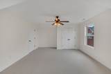 131 Manor Way - Photo 36