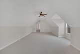 131 Manor Way - Photo 38