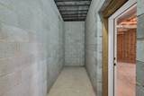 131 Manor Way - Photo 40