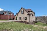 131 Manor Way - Photo 5