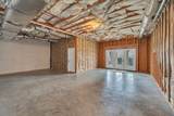 131 Manor Way - Photo 41