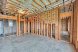 131 Manor Way - Photo 42