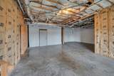 131 Manor Way - Photo 43