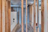 131 Manor Way - Photo 44