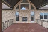 131 Manor Way - Photo 45