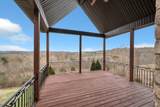 131 Manor Way - Photo 46