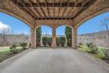 131 Manor Way - Photo 47