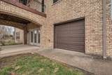 131 Manor Way - Photo 48
