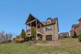 131 Manor Way - Photo 49