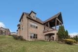 131 Manor Way - Photo 50
