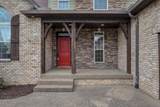 131 Manor Way - Photo 6
