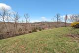 131 Manor Way - Photo 52
