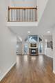 131 Manor Way - Photo 7