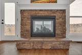 131 Manor Way - Photo 8