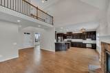 131 Manor Way - Photo 9