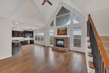 131 Manor Way - Photo 10
