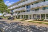 920 South St - Photo 1