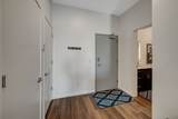 920 South St - Photo 2