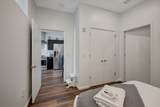 920 South St - Photo 15