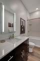 920 South St - Photo 17