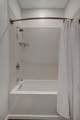 920 South St - Photo 18