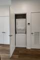 920 South St - Photo 19