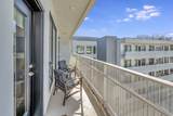 920 South St - Photo 20