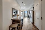 920 South St - Photo 3