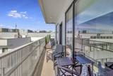 920 South St - Photo 21