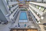920 South St - Photo 22