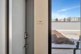 920 South St - Photo 23