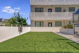 920 South St - Photo 27