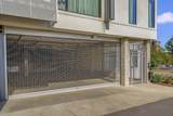 920 South St - Photo 29