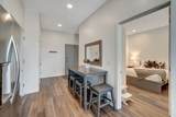 920 South St - Photo 4