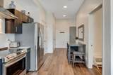 920 South St - Photo 5