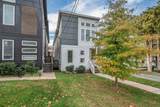 917C 30th Ave - Photo 1