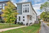 917C 30th Ave - Photo 2