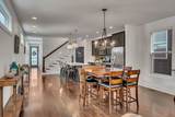 917C 30th Ave - Photo 11