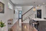 917C 30th Ave - Photo 12
