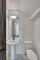 917C 30th Ave - Photo 13