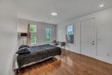917C 30th Ave - Photo 14