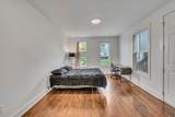 917C 30th Ave - Photo 15