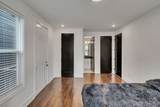 917C 30th Ave - Photo 16